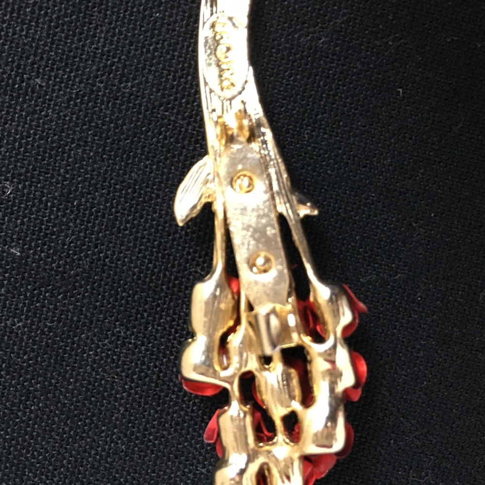 Pin Lot - Picture 5 of 15